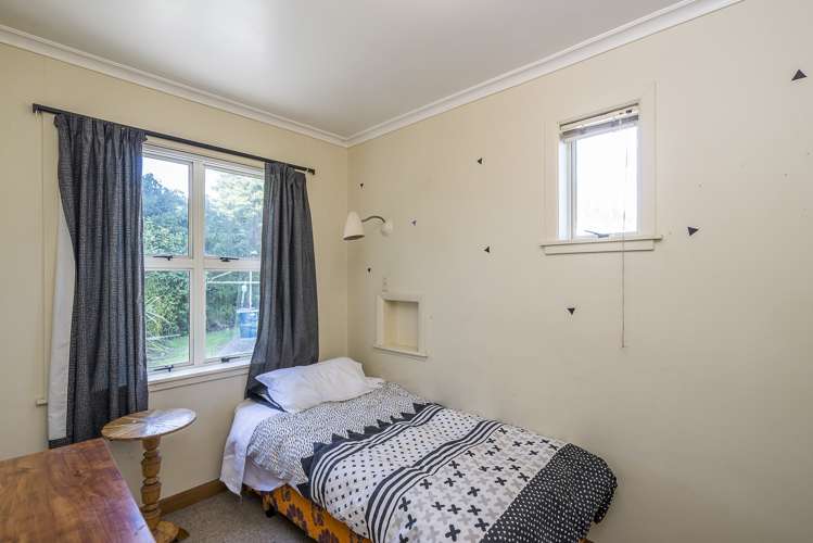 146 Raumati Road Raumati Beach_14