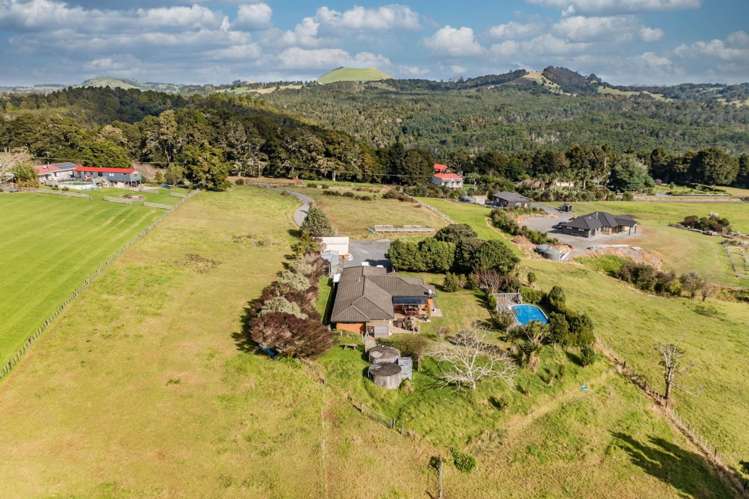 122 Waikuku Road Waimate North_23