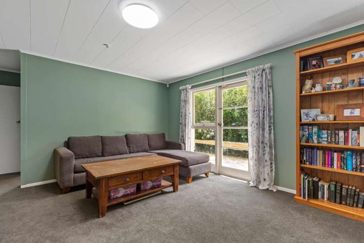 14 Corinth Street Remuera_12
