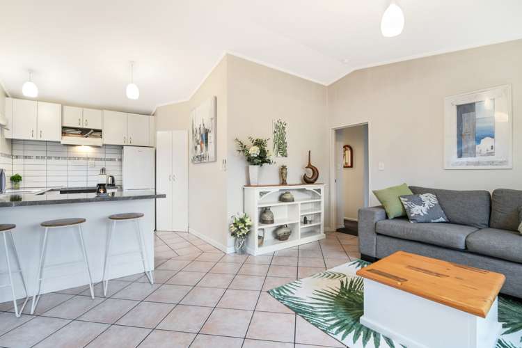 2/28 Waimea Road Nelson South_4