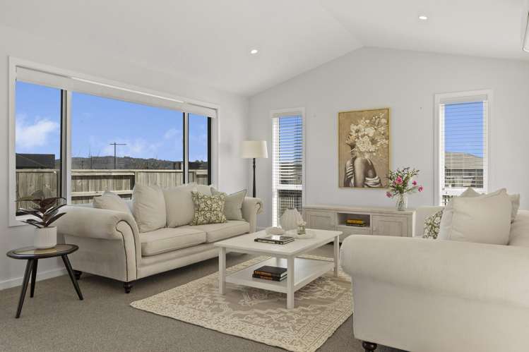 46 Maunganamu Drive Wharewaka_8