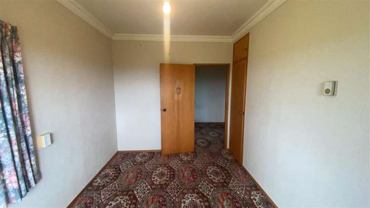 171 Scott Road Morrinsville_14