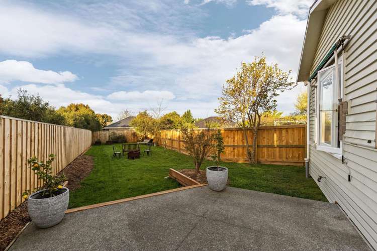 712C East Maddisons Road Rolleston_24