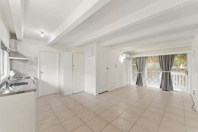 Prime Location - Solid Living in the Heart of ...