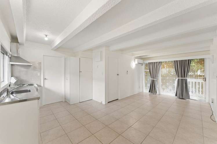 7/64 Grange Road Mt Eden_0