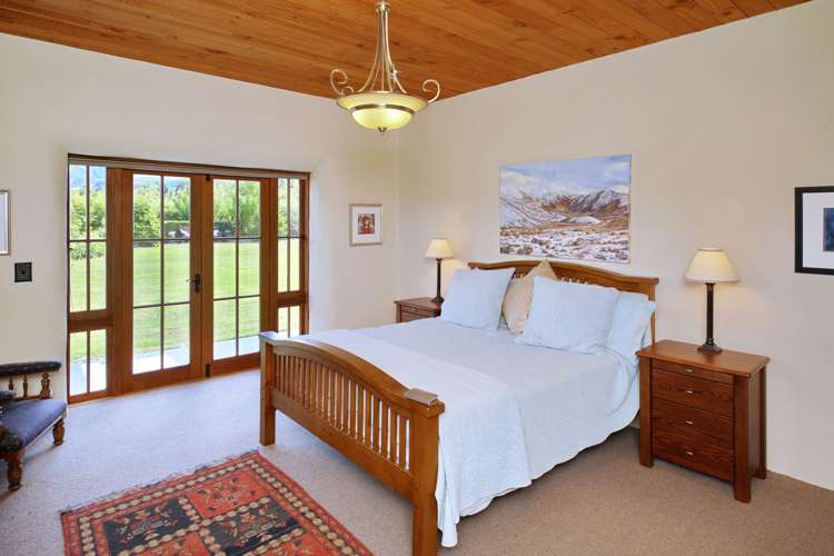 222 Bush Road Oxford_6