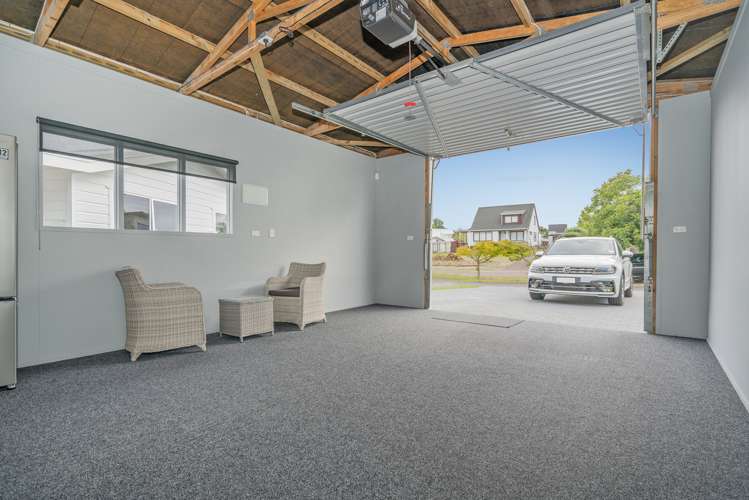 35 Pleasant Place Pauanui_17