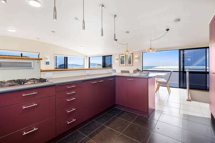 107 Bream Bay Drive Ruakaka_18