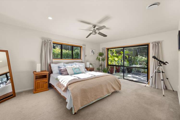 13a Edkins Road Kerikeri_9