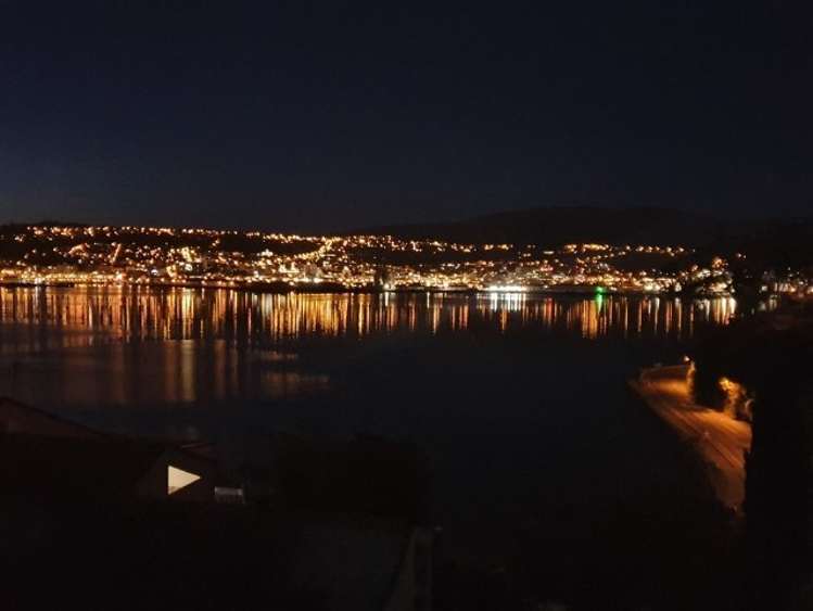 4 Doon Street Vauxhall_2