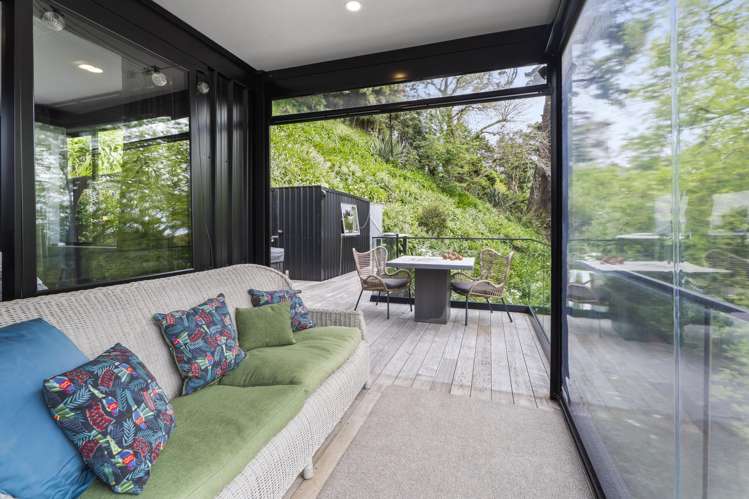 13B Welbourn Terrace Welbourn_21