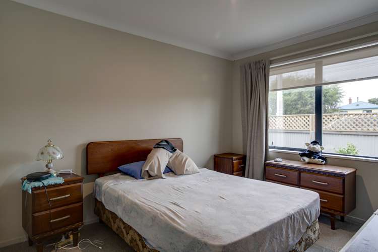 24 Edward Street Parkside_8