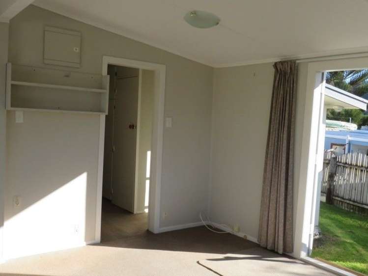 116b Tamaki Road Whangamata_11