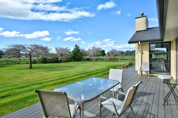 24 Mckinnon Road Edendale_28