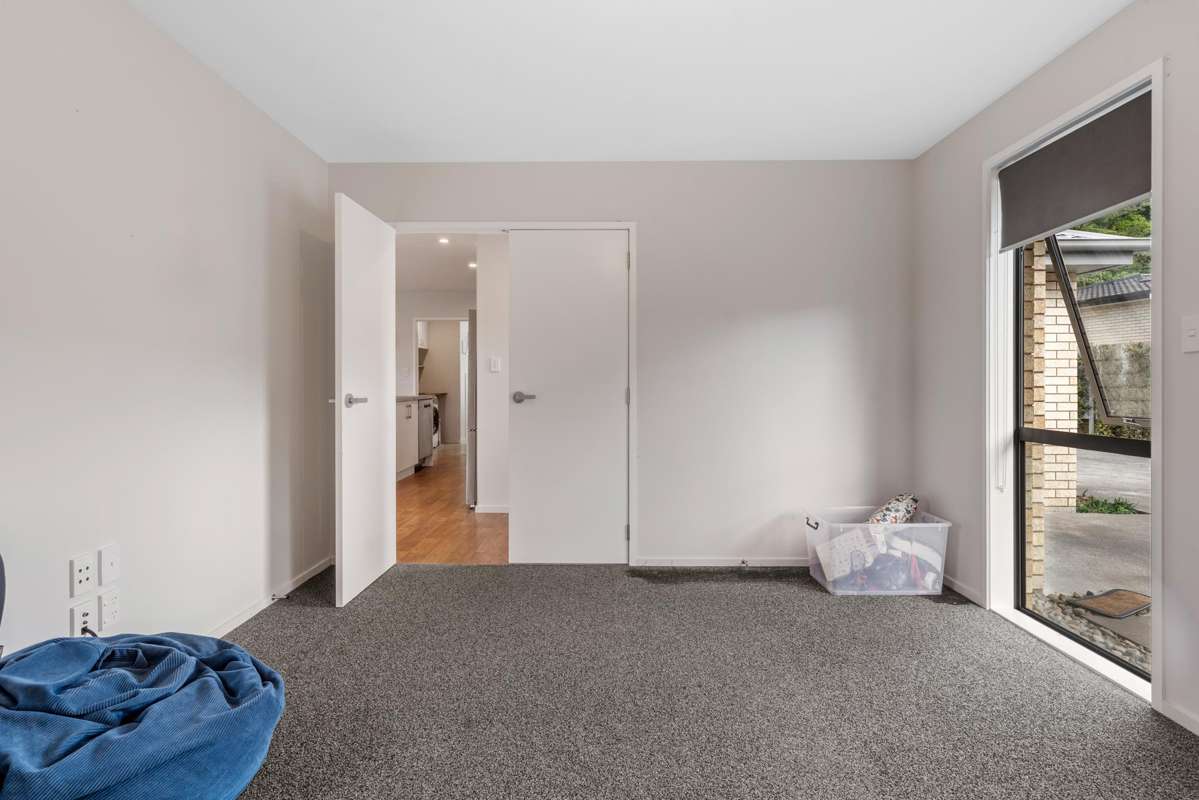 15A Frederick Place_3