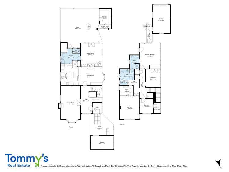 65 Thompson Street Mount Cook_28