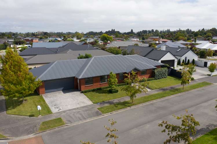 36 Reighton Drive Allenton_19