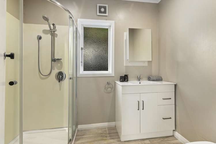 20 Upton Terrace Thorndon_9