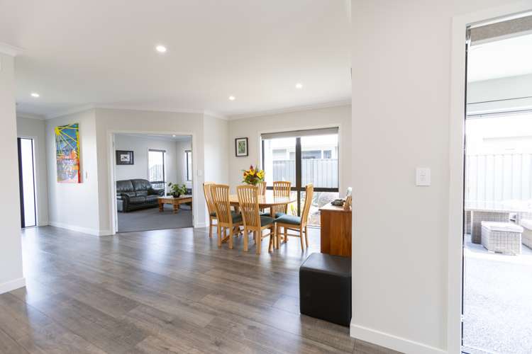 12 Ruahine Road Poraiti_10