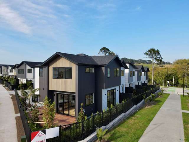 80B Tukutata Crescent Milldale_3