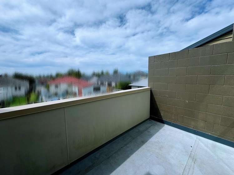 10/9 Cameron Street Sydenham_14