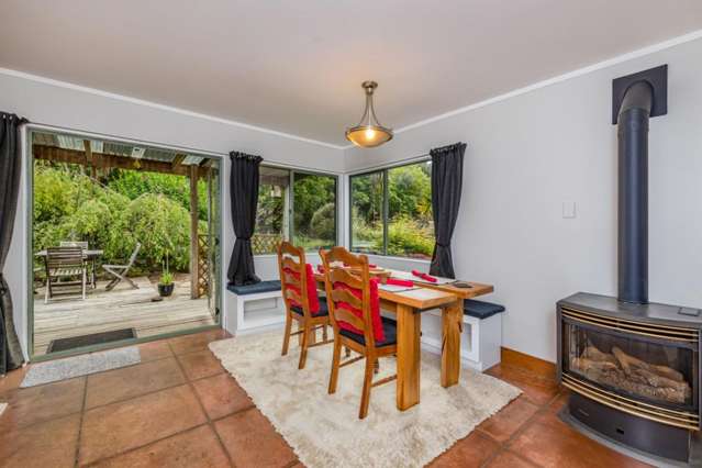 27A Quinces Landing Kerikeri_4