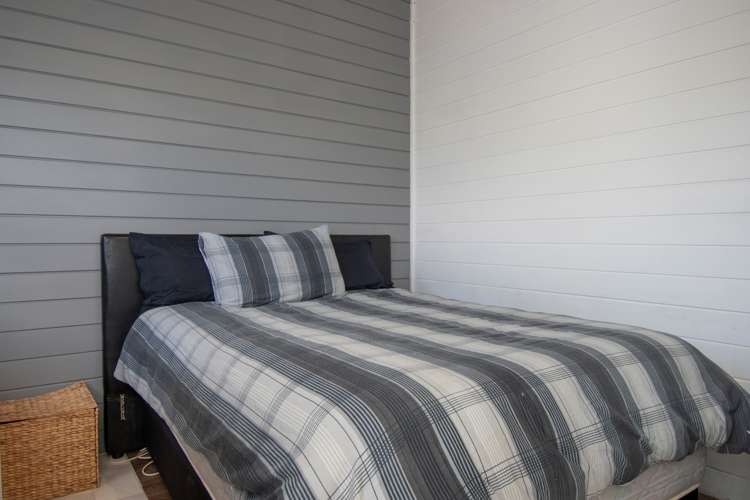 40a Carysfort Street Mount Maunganui_10