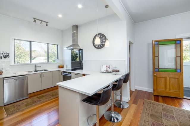 9 King Edward Street Masterton_2
