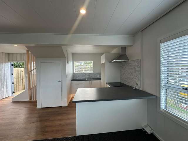 A/125 Rosebank Avenue Helensburgh_2