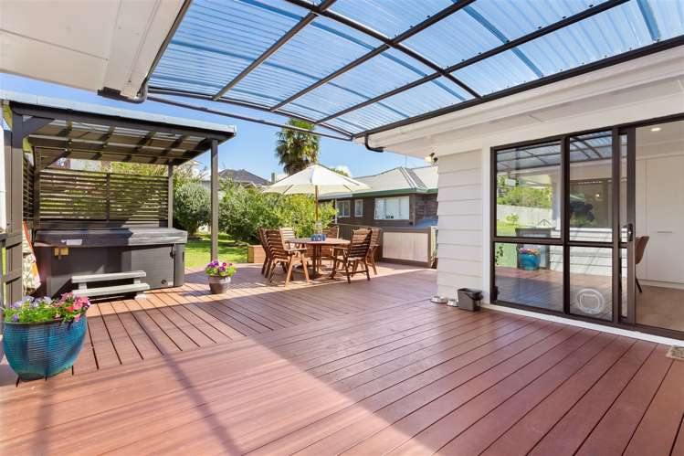 21 Alexander Street Kingsland_8