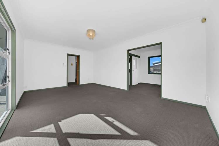 16 Harford Place Pakuranga Heights_7