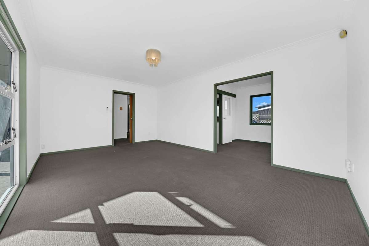 16 Harford Place_3