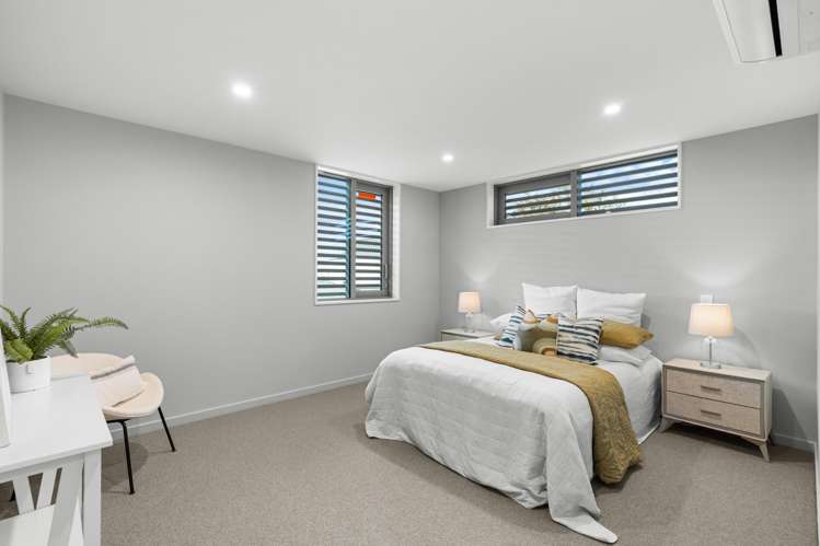 4/42 Browns Road Merivale_16