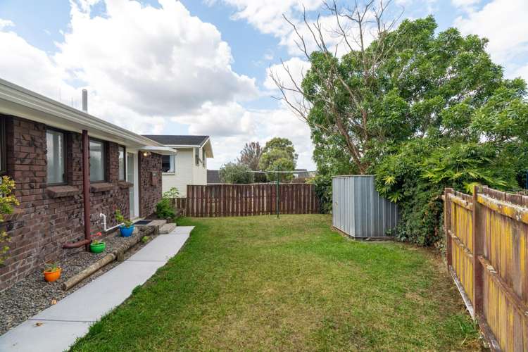 9 Vincent Place Dinsdale_12