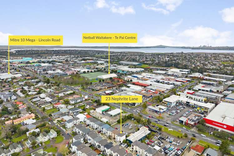 23 Nephrite Lane Henderson_24