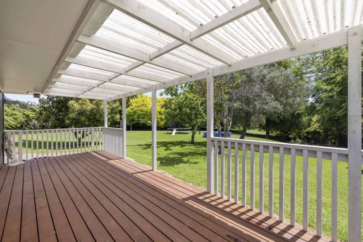 65 Moffat Road Bethlehem_22