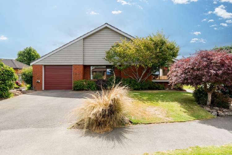 19 Windsor Place Mosgiel_11