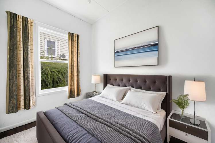 14 Marama Street Frankton_9