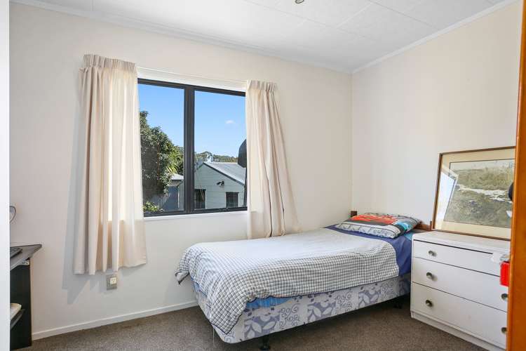 45 Sheridan Crescent Leamington_14