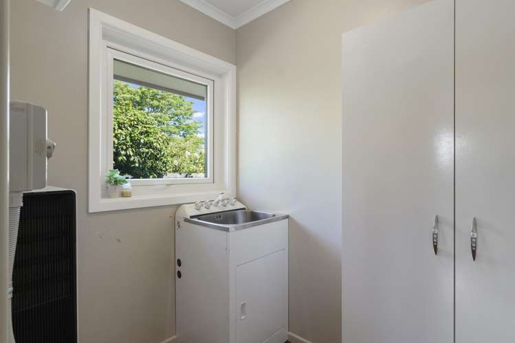 18 Colwyn Street Bryndwr_16