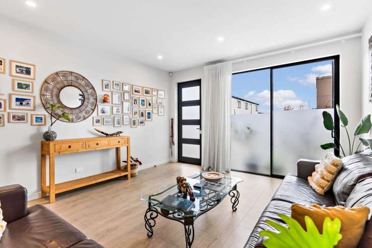 5 Mita Road Silverdale_12