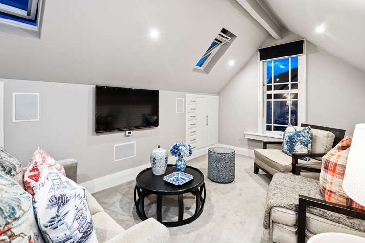 9 Rurumoki Street Regent_22