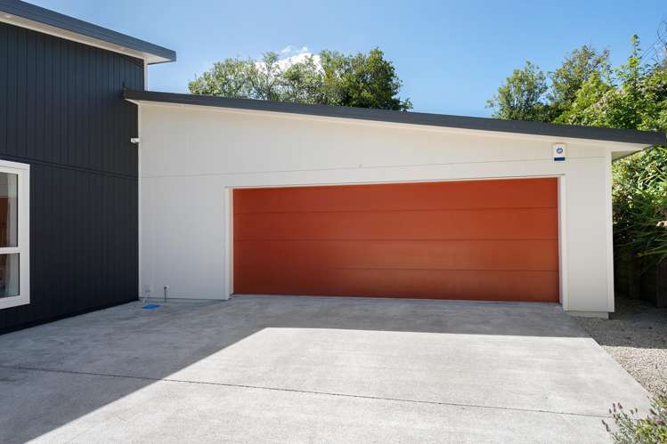 23 Glenside Road Glenside_25