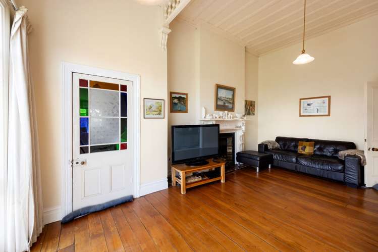 137 Boundary Road Claudelands_9