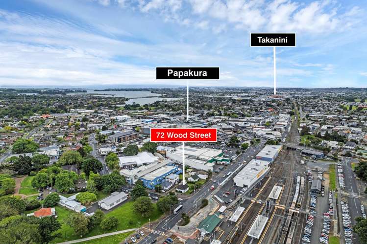 72 Wood Street Papakura_15