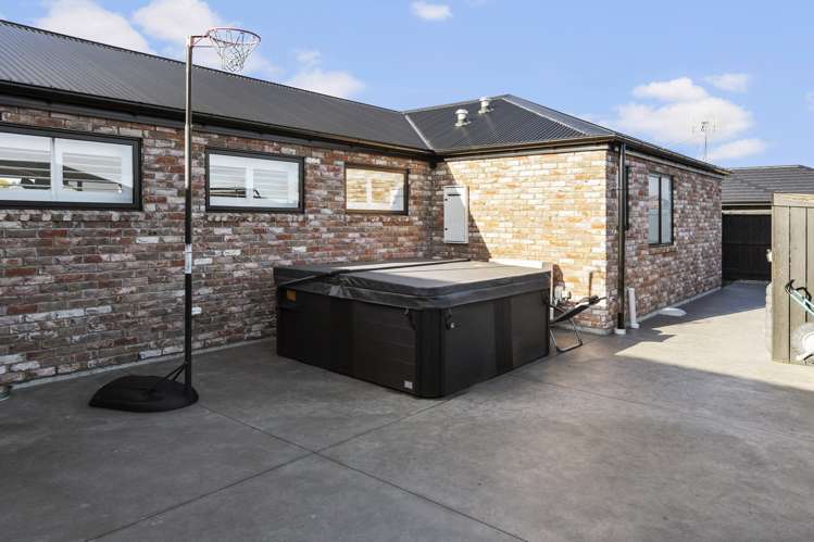 10 Acrasia Street Lincoln_18