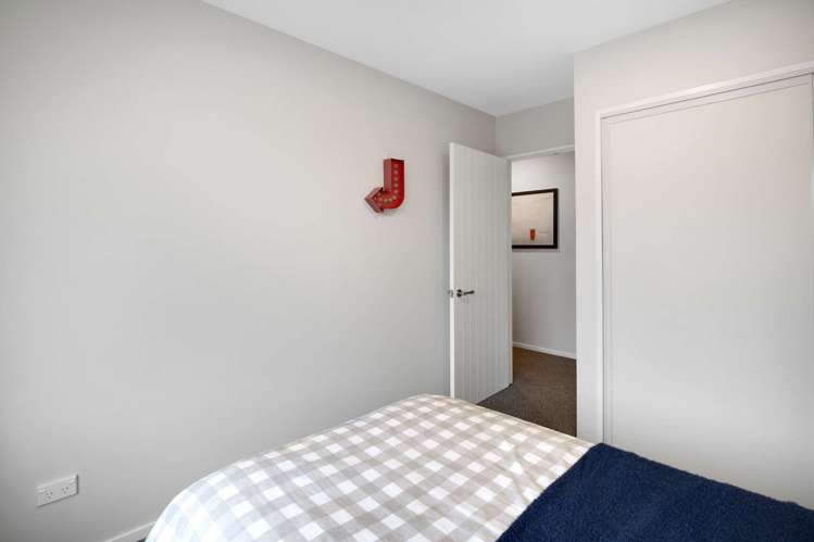 330 Dunns Crossing Road Rolleston_19