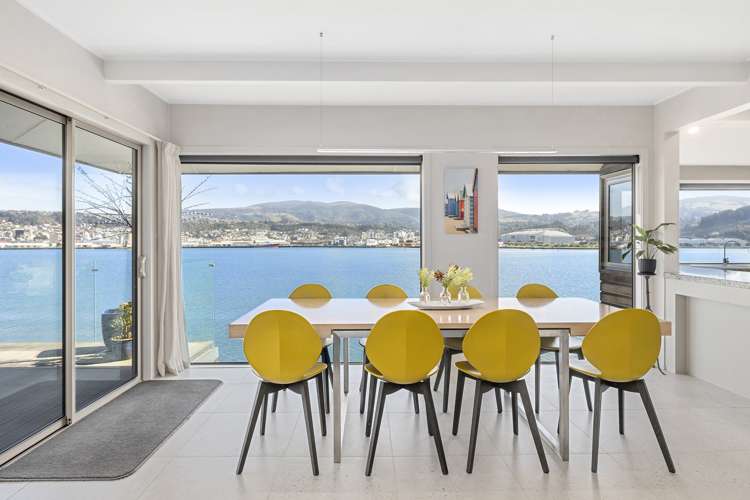 33 Doon Street Vauxhall_6