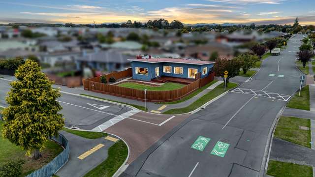 1 Carew Street Kaiapoi_2