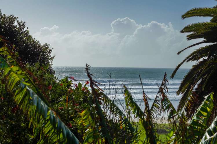 109 Foreshore Road Ahipara_25